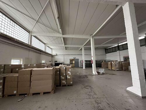 Foto - andere in Barsbüttel zur Miete