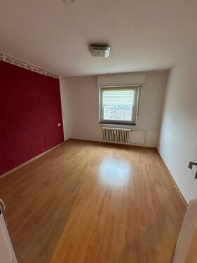 Foto - Etagenwohnung in Ludwigshafen am Rhein zur Miete