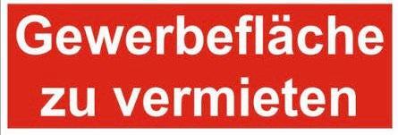 Foto - Gewerbeladen 70qm in Bürstadt Mitte zu vermieten