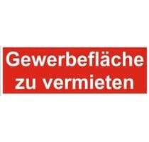 Gewerbeladen 70qm in Bürstadt Mitte zu vermieten - Lampertheim