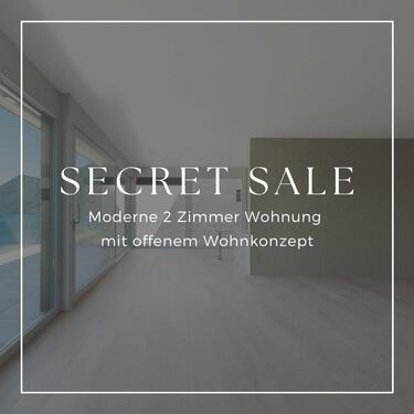 Foto - Erstbezug I 2 Zimmer Wohnung in Langenhagen