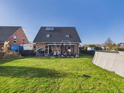 Foto - andere zur Miete in Rangsdorf