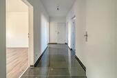 Foto - 3.5 Zimmer Dachgeschoßwohnung zur Miete in Witten