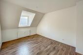 Foto - 3.5 Zimmer Dachgeschoßwohnung in Witten