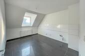 Foto - Dachgeschoßwohnung in Witten zur Miete