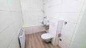 Foto - !!! ImmoPoint !!! neues Bad - Balkon - Stellplatz (IP 2 K 64 - 3OGL - WE7)