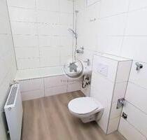 !!! ImmoPoint !!! neues Bad - Balkon - Stellplatz (IP 2 K 64 - 3OGL - WE7) - Hagen Hohenlimburg