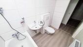 Foto - 2 Zimmer Etagenwohnung zur Miete in Hagen