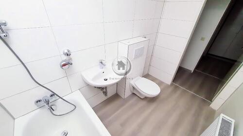 Foto - 2 Zimmer Etagenwohnung zur Miete in Hagen