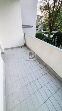 Foto - Etagenwohnung in Hagen zur Miete