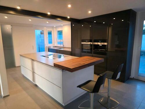 Foto - Haus von privat in Beutelsbach - 1.490.000,00&nbsp;EUR Kaufpreis, ca.&nbsp; 220,00&nbsp;m&sup2;