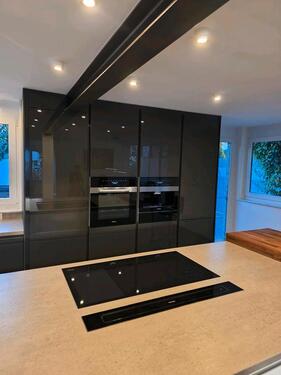 Foto - 8 Zimmer Doppelhaushälfte zum Kaufen in Weinstadt