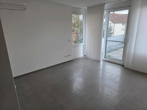 Foto - Doppelhaushälfte in Weinstadt zum Kaufen