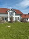 Foto - Ein Unikat zum Wohlfühlen-Hochwertiges Haus von Privat zu vermiet