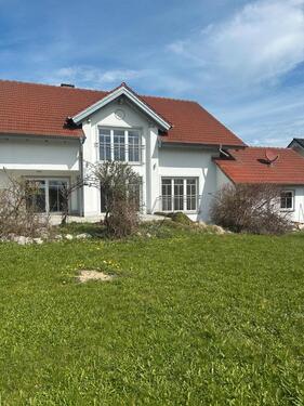 Foto - Ein Unikat zum Wohlfühlen-Hochwertiges Haus von Privat zu vermiet