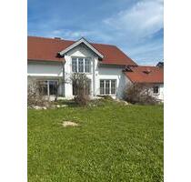 Ein Unikat zum Wohlfühlen-Hochwertiges Haus von Privat zu vermiet - Neumarkt-Sankt Veit