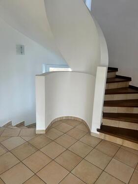 Foto - 9 Zimmer Einfamilienhaus zur Miete in Neumarkt-Sankt Veit