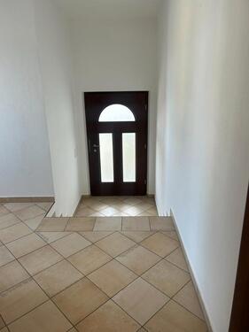 Foto - 9 Zimmer Einfamilienhaus in Neumarkt-Sankt Veit