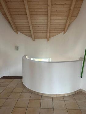 Foto - Einfamilienhaus in Neumarkt-Sankt Veit zur Miete