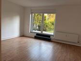 Foto - 3 Zimmer Wohnung in Alt Pichelsdorf zu vermieten