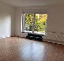 3 Zimmer Wohnung in Alt Pichelsdorf zu vermieten - Berlin Spandau
