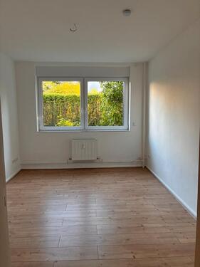 Foto - 3 Zimmer Hochparterre zur Miete in Berlin