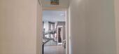 Foto - 2 Zimmer Wohnung,1OG mit Balkon in Bad Ems