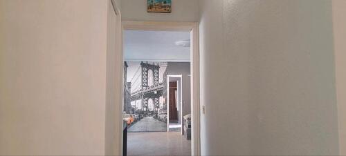 Foto - 2 Zimmer Wohnung,1OG mit Balkon in Bad Ems