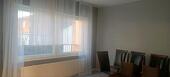 Foto - 2 Zimmer Etagenwohnung in Bad Ems