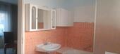 Foto - Etagenwohnung in Bad Ems zur Miete