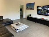 Foto - 2 Zimmer Etagenwohnung zur Miete in Schwetzingen