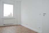 Foto - 3 Zimmer Etagenwohnung in Chemnitz
