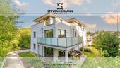 EXCLUSIVE LIVING: Wohntraum mit vielen Highlights ... - Coburg