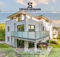 EXCLUSIVE LIVING: Wohntraum mit vielen Highlights ... - Coburg