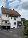 Foto - Großzügiges Mehrfamilienhaus in Bebra- Weiterode