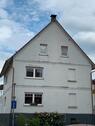 Foto - Mehrfamilienhaus, Wohnhaus zum Kaufen in Bebra