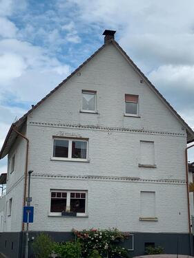 Foto - Mehrfamilienhaus, Wohnhaus zum Kaufen in Bebra