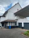 Foto - Mehrfamilienhaus, Wohnhaus in Bebra