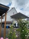 Foto - Mehrfamilienhaus, Wohnhaus in Bebra zum Kaufen