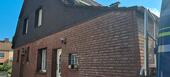 Foto - Haus mit Anliegerwohnung,Oer-Erkenschwick - 651 m² Grundstück