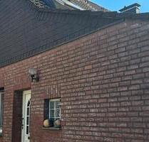 Haus mit Anliegerwohnung,Oer-Erkenschwick - 651 m² Grundstück