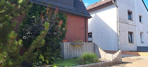 Foto - 7 Zimmer Doppelhaushälfte in Oer-Erkenschwick