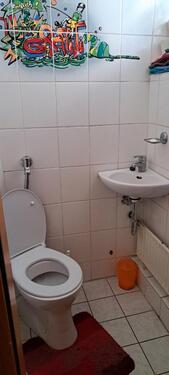 Foto - Doppelhaushälfte in Oer-Erkenschwick zum Kaufen