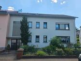 Foto - 2,5 Zimmer Wohnung mit Garten in Heddesheim