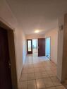 Foto - 2.5 Zimmer Erdgeschoßwohnung in Heddesheim