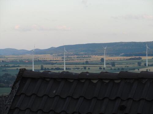 Foto - 