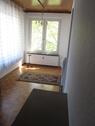 Foto - 10 Zimmer Einfamilienhaus in Salzhemmendorf