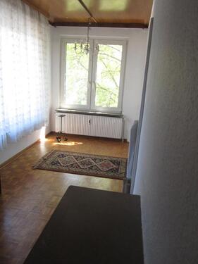 Foto - 10 Zimmer Einfamilienhaus in Salzhemmendorf