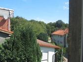 Foto - Einfamilienhaus in Salzhemmendorf zum Kaufen