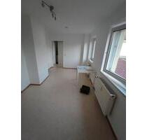 Apartment Bamberg Ost zu vermieten